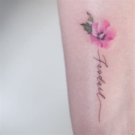 Maybe you would like to learn more about one of these? rose of sharon :) - #graffittoo #roseofsharon #flower # ...