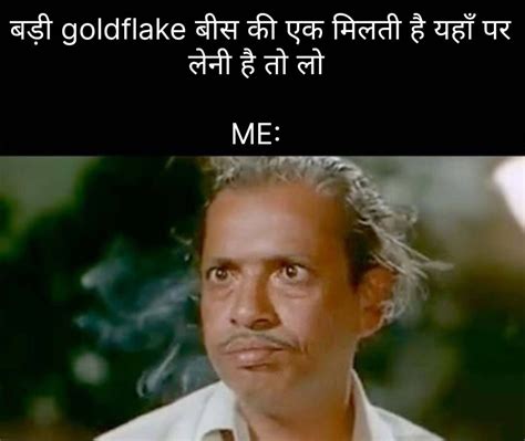 719 New Funny Memes [funny Memes In Hindi] Whatsapp Funny Pictures