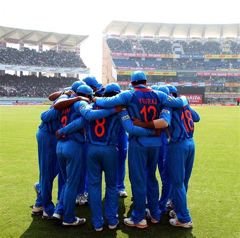 World T20 Indias Final Chance To Restore Reputation Rediff Cricket