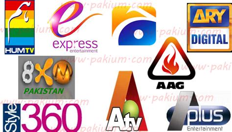 Pakistani Cable Operators Block Local Entertainment Tv Channels