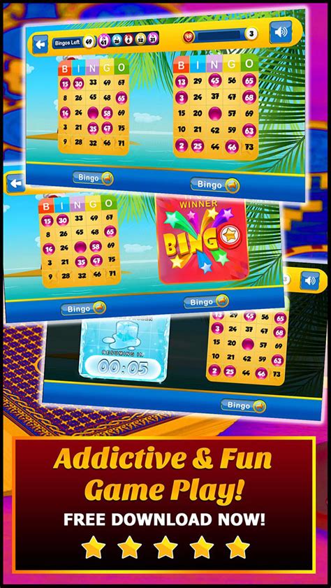 Print them or play online. App Shopper: JUST BINGO - Play Online Casino and Number ...