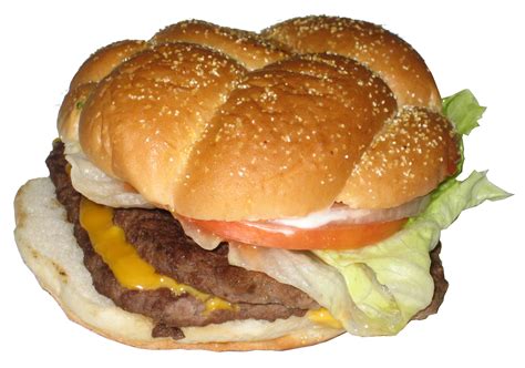 file wendy s double bacon deluxe hamburger wikimedia commons