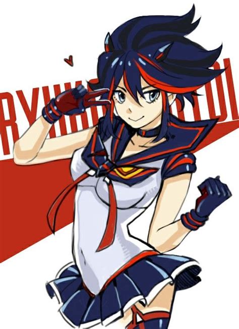 kill la kill me me me anime sailor moon anime girls quick anime
