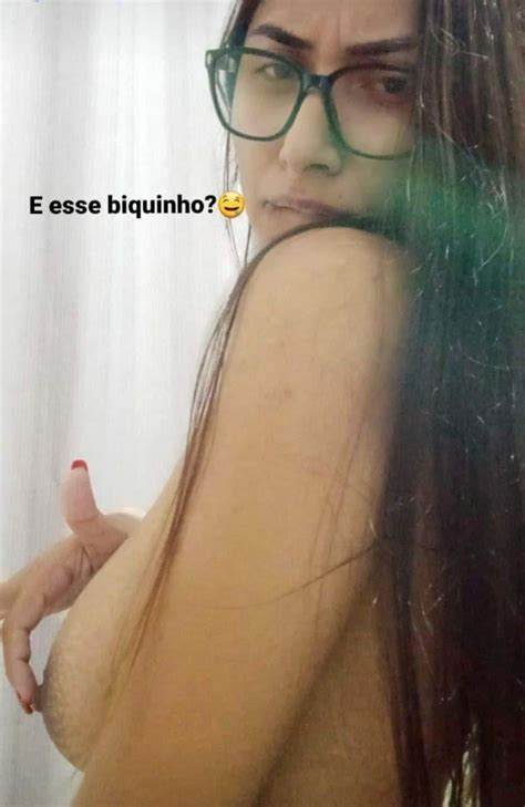 Cami Brito Camibrito Nude Onlyfans Leaks Photos Thefappening