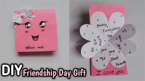 Friendship Day Cute T Idea 😍🌈 Friendship Day T 2021 Friendship
