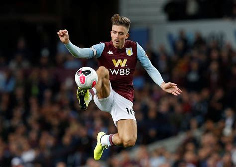 Maybe you would like to learn more about one of these? Aston Villa FC Squad 2020: Aston Villa FC first team all ...
