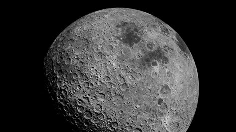 Moon To Mars Nasa Reveals Plans For Human Presence In Space Tech News
