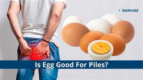 Is Egg Good For Piles How Many Eggs Can You Eat Everyday Marham