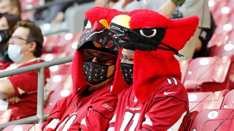 Fan Reminders For Attending Cowboys Cardinals Preseason Opener