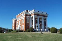 Chatsworth Ga Craigslist