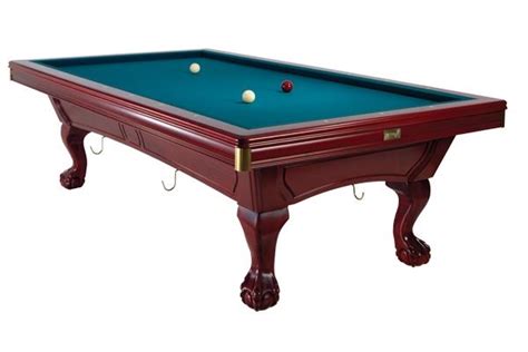 Carom And Russian Billiard Game Tables Plus