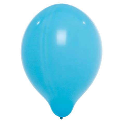 TUFTEX Round Balloon 17