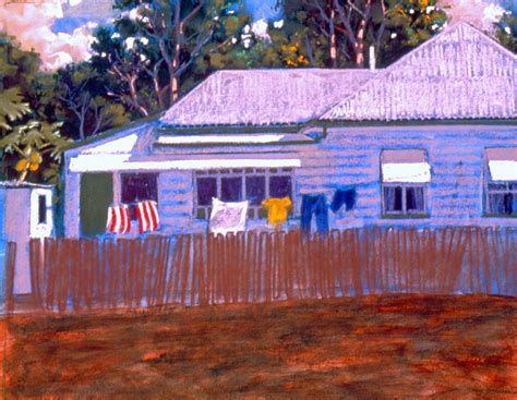 Many thanks to the donors, volunteers, members and other supporters who joined us to recognize some very special people for their outstanding contributions to the y's mission of building a stronger community. House, Chermside St - Christine Atkins