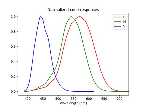 From Spectrum To Rgb Color A Practical Protocol