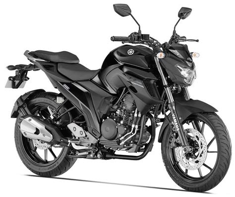 Yamaha Bikes Price In Nepal 2023 All Models With Specs Ph