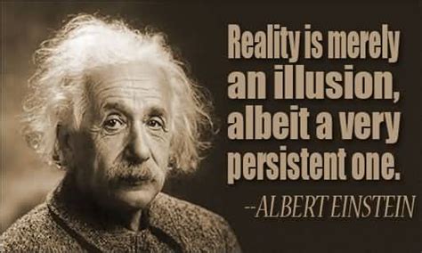 Quotes From Albert Einstein Meme Image 11 Quotesbae