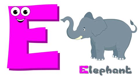 Download 21211 alphabet letter e pictures stock illustrations, vectors & clipart for free or amazingly low rates! Phonics Letter E | ABC Song | Alphabet E - YouTube