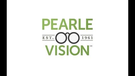 What Makes Pearle Vision Different Youtube