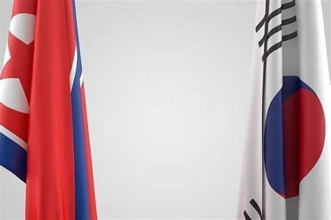 South Korea Imposes New Sanctions On Exports To North Korea Via Rd Country Timeturk Haber