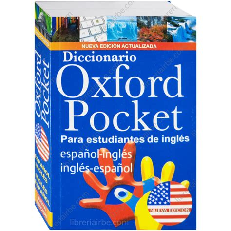 top 192 diccionario ingles español con dibujos ginformate mx