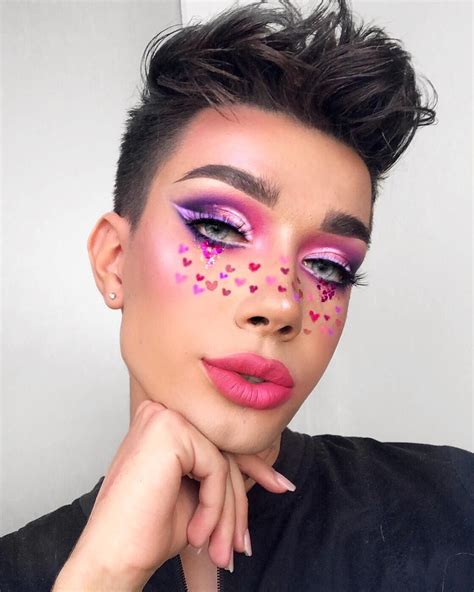 My lawyers will be working overtime. James Charles Phone Number Instagram Star