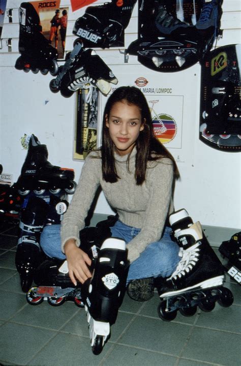 See more ideas about young jessica alba, jessica alba, alba. Young Celebrity Photo Gallery: Young Jessica Alba Photos