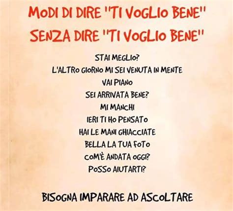 Avere il coraggio di esprimere i propri sentimenti è la vostra forza. Coaching and Flowers - Tremenda voglia di vivere: Bisogna ...