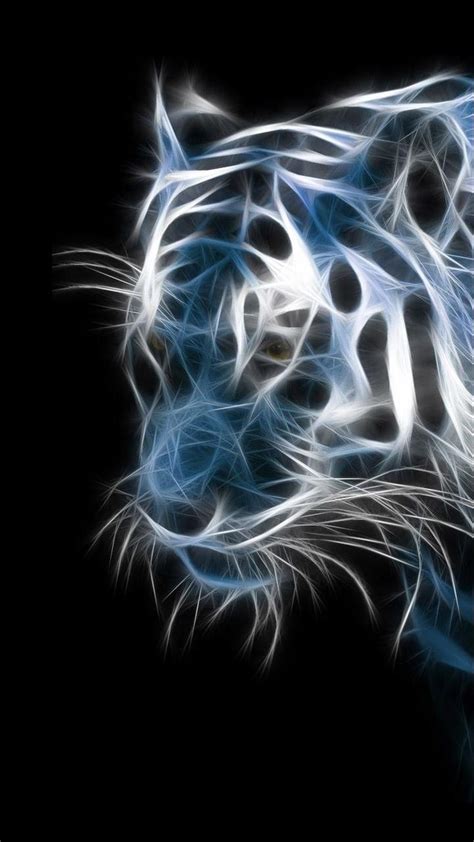 You enjoy the natural and hd environment equally? Neon Animal HD Wallpapers for Android - APK Download
