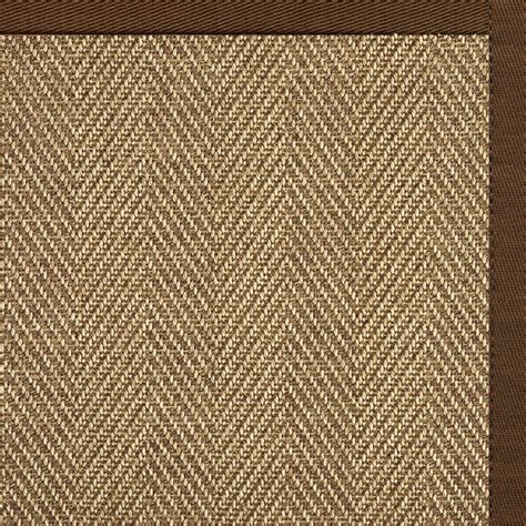 Arlington Outdoor Sisal Polypropylene Rug Collection Sisal Rugs Direct