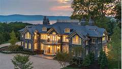 Hudsons Finest Explore Exquisite Estate Homes With Unparalleled Luxury