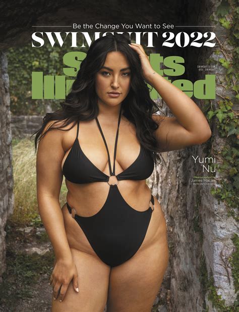 licencier agréable camouflage sports illustrated swimsuit issue céleste
