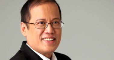 Former philippine president benigno noynoy aquino, the reserved scion of one of asia's most famous political families, died thursday. Noynoy Aquino PNG Transparent Noynoy Aquino.PNG Images ...