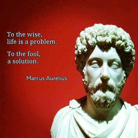 Ancient Roman Quotes Shortquotes Cc