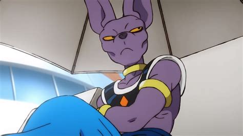When creating a topic to discuss those spoilers, put a warning in the title, and keep the title itself spoiler free. 'Dragon Ball Super' Chapter 47 Release Date, Plot Predictions: Beerus, Majin Boo to Fight ...
