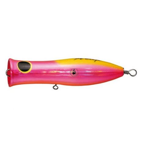 Poisson Nageur Daiwa Prorex Flat Minnow Ss Truite Leurre De La P Che