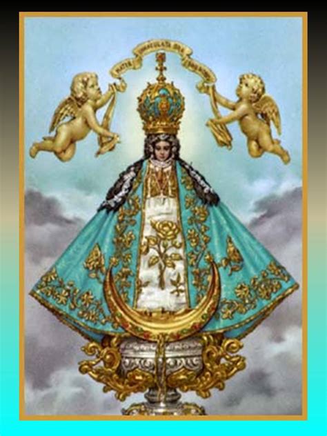 Oraciones Y Conjuros Oracion A La Virgen De San Juan De Los Lagos