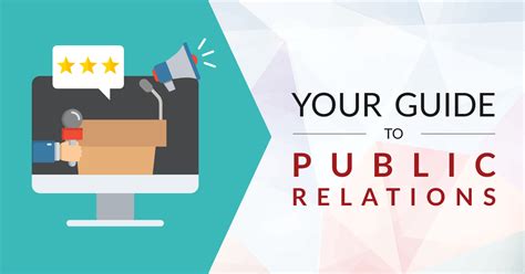 Find below our pr agencies based in malaysia. Public Relations Course in Malaysia | EduAdvisor