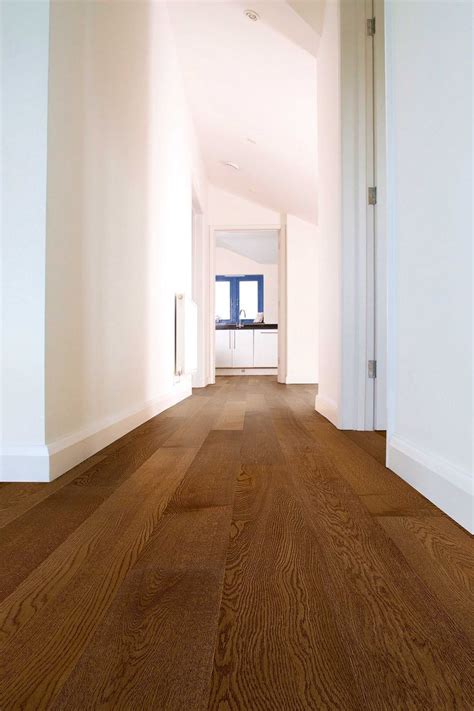 20 Spectacular Before And After Pictures Of Refinished Hardwood Floors