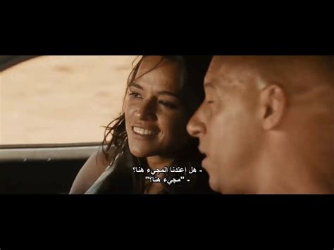 Film Action 2021 مترجم بالعربية