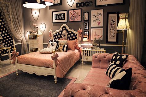 20+ dark bedrooms for a restful sleep. 50 Latest Kids' Bedroom Decorating and Furniture Ideas