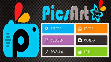 PicsArt Photo Studio v9.24.2 Apk MOD Android Download ...