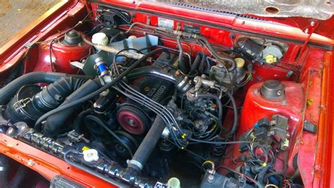 The problem online is that some dealers forget or are unwilling to help out with a 4g63t engine for sale quotes online. For Sale - Mitsubishi Starion 2.0 Turbo Classic Retro ...