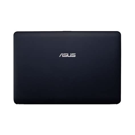 Asus Eee Pc 1015 Serie Notebookcheckit
