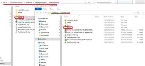Sync Any Folder To Onedrive In Windows 10 Page 13 Tutorials
