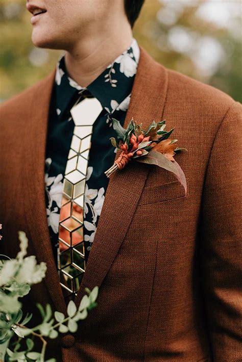 Rustic Groom Attire 2024 Total Guide Faqs Rustic Groom Fall