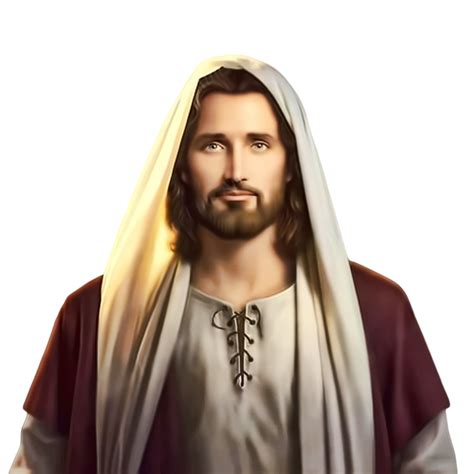 Free Jesus Christ Png Transparent Images Download Free Jesus Christ