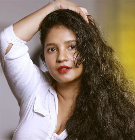 Top 50 Kannada Actress Name List With Photo 2021 Mrdustbin