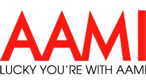 With aami home and contents insurance, you'll receive cover for damage caused by up to 13 events, including fire, storm, flood, accidental glass breakage, vandalism, and theft or attempted theft. Partners - Event Exclusives