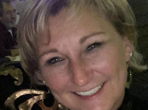 Help Honor Missing Michigan Woman Dee Ann Warner This Holiday Season Tracy Stengel