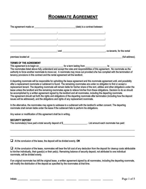 Work order for pdf & excel. Hvac Service Contract Template - SampleTemplatess - SampleTemplatess